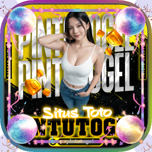 pintutogel — galeri pratinjau Resmi APK